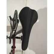 Origami Bicycle Lotus 16 Chromoly Folding Bike