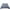Blue, variant on Dintszyayue Bohemian Quilt Set Queen Size,3 Pcs Stripe Boho Bedding Set Lightweight Adult(90"x96")