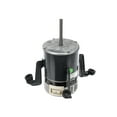 thumbnail image 4 of International Comfort Pro 1190744- Genuine OEM Replacement Part, 4 of 4