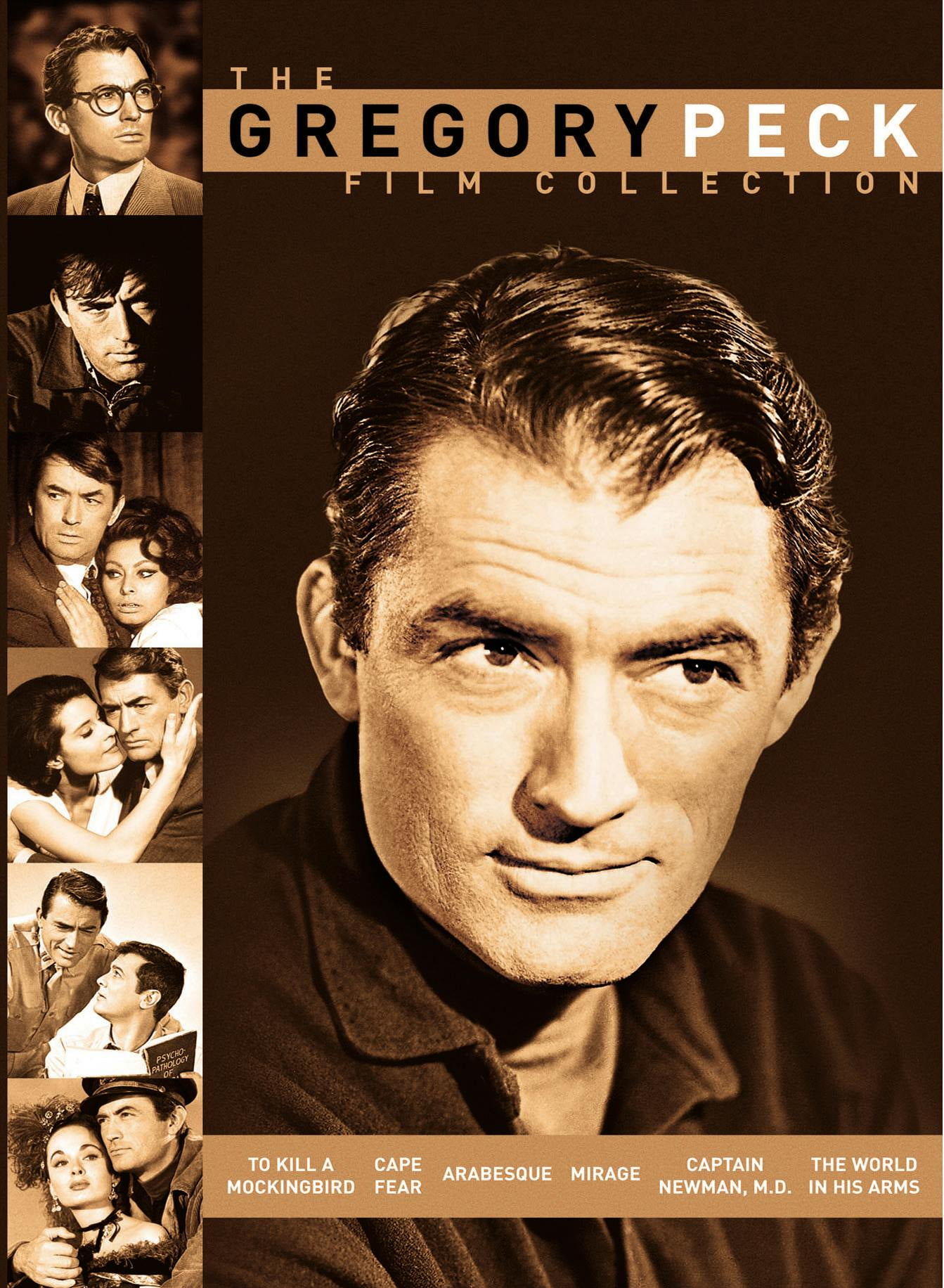 Forbidden Hollywood Collection: Volume 10 - Walmart.com