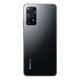 thumbnail image 3 of Xiaomi Redmi Note 11E Pro 128GB Grafito Reacondicionado, 3 of 3