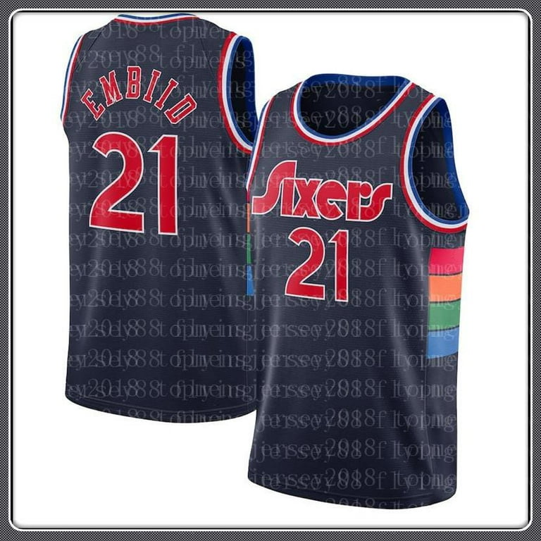 Xset Basketball Jersey | Xset Medium / Black