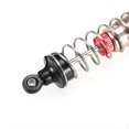 thumbnail image 4 of Wltoys XKS 1928 RC Car Shock Absorber Spring Shock Absorber Front Shock Absorber for Wltoys, 4 of 5