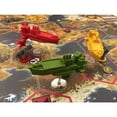 thumbnail image 5 of Scythe: The Wind Gambit Expansion by Jamey Stegmaier - Add to Scythe by Stonemaier Games, 5 of 6