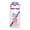 B, variant on Toddler Sippy Cup, LeakProof Silicone Spout Cup, Portable Baby Water Bottle, Soft Straw Feeding Cup for Infants, Daily Use, Nursery Feeding & Toddler Hydration