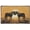 dgs1033, variant on Private Drive No Trespassing Metal Tin Sign 12x8 Business Decor