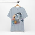 thumbnail image 6 of Zebra Shirt, 6 of 61
