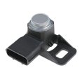 thumbnail image 2 of Ayuda de estacionamiento de estacionamiento 39680TEX-Y412-M1 Reemplazo de accesorios de automóviles profesionales para Avancier 2017-2020 Plata, 2 of 8