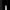 Black, variant on Baggy Girls Sweatpants High Waisted Wide Leg Elastic Waist Sweat Pants Comfy Drawstring Casual Active Pants Pretty Sweatpants For Girls Black 10-12 Years