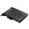 thumbnail image 3 of AVermedia Technology GC570D 1080p Live Gamer HD 2 Full DUO Dual Full Video Capture Card 60 Record & Stream Multi-Card, 3 of 3