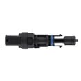 thumbnail image 4 of Sensor de odómetro ligero ANGGREK plástico duradero para Laguna 1993-2001 OEM 7700418919, 4 of 7