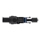 thumbnail image 4 of Sensor de Velocidad de Odómetro ANGGREK Reemplazo para 7700418919, 4 of 8