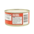 thumbnail image 7 of MW Polar Salad Crabmeat, Minced, 6 oz Can (Pack of 12), 7 of 7