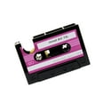 thumbnail image 1 of Cassette Tape Dispenser Pen Holder Stationery Tape Dispenser Multifunction Organizer Tape Cutter Red, 1 of 8