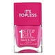 thumbnail image 1 of Esmalte de uñas Nails Inc It's Topless 4 en 1 Olivia 14 ml, 1 of 8