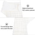 thumbnail image 4 of Baby Cloth Reusable Washable Anti Leakage And Waterproof Diaper for Boy Girl, 4 of 5