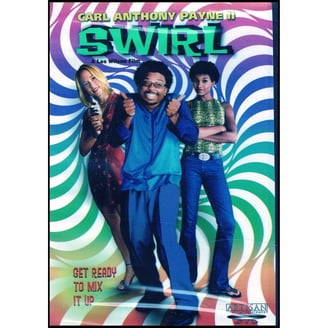 The Edge of Seventeen - Walmart.com