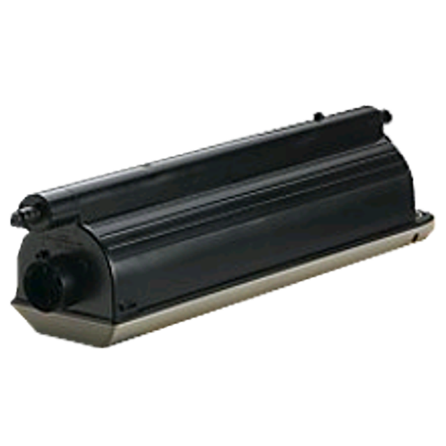 Zoomtoner Compatible Canon ImageRunner 85 CANON 6748A003AA / GPR-7 laser Toner Cartridge