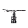 thumbnail image 3 of Bicicleta V-Industries Rodada 27.5 Talla 17 Gris, 3 of 4