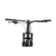 thumbnail image 3 of Bicicleta V-Industries Rodada 27.5 Talla 17 Gris, 3 of 4
