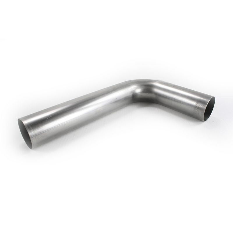 BKLJ 90 Degree Bend Mild Steel 3"