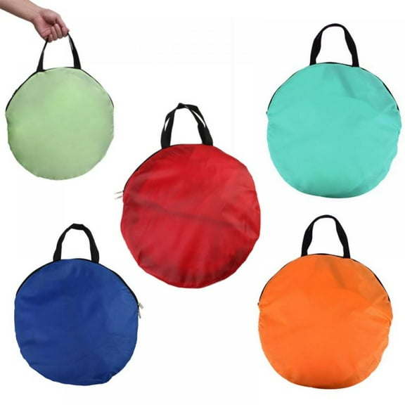 42 inch Kayak Wind Sail, Foldable Downwind Kayak Sails Boat Accessories, Easy Setup and Deploy, Wind Paddle Sail for Kayak Boat Sailboat