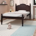 thumbnail image 2 of Palace Imports, Inc. Reston Panel Bed, 2 of 2