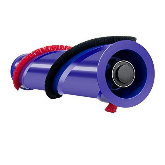 Barra enrollable de repuesto Odashen para Dyson V6/V7 inalámbrica diámetro 4.5 mm