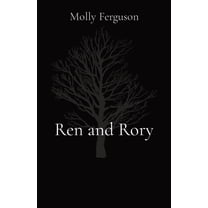 Ren and Rory, (Paperback)