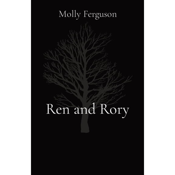 Ren and Rory, (Paperback)