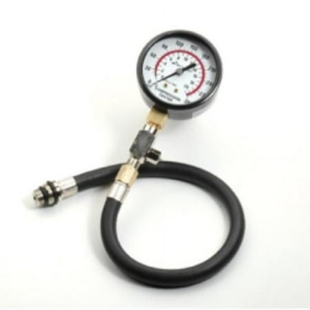 Actron CP7826 Compression Tester
