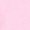 AD-Pink, variant on Happy Father's Day Parent-child Fist Bump Toddler Hoodie