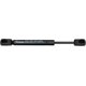 thumbnail image 1 of Resorte de Gas Whitecap G-8640C 43 cm Extendido 26 cm Comprimido, 18 kg, 1 of 2
