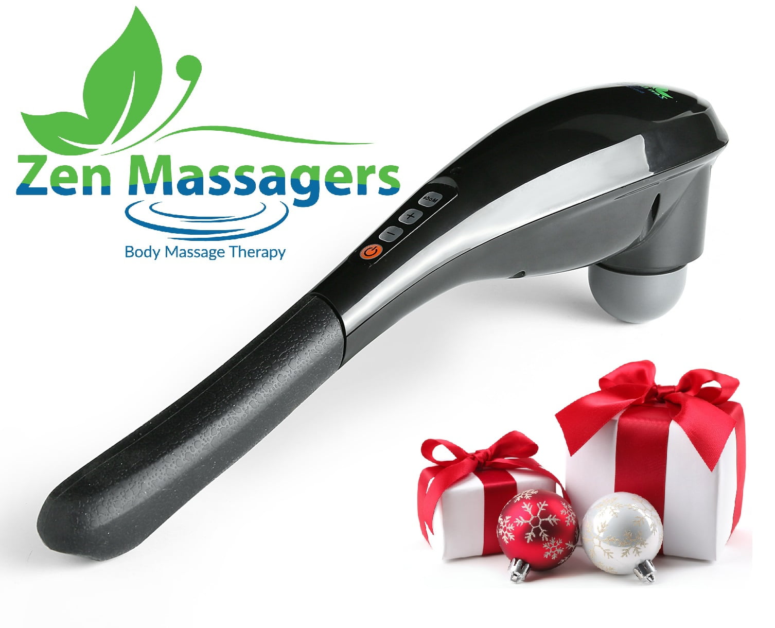 Master Massager