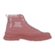 thumbnail image 2 of Tenis Botas Lotto Astor para Mujer Talla 23 Rosa, 2 of 4
