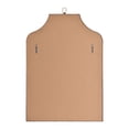 thumbnail image 4 of MT2547 Renwil Inc Calliope - Framed Mirror-45 Inches Tall and 30 Inches Wide, 4 of 8