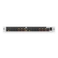 thumbnail image 3 of CROSSOVER BEHRINGER CX3400 V2 SUPER X PRO Behringer CHCX3400, 3 of 3
