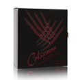 thumbnail image 3 of Marmol & Son Cat Woman Perfume for Children, 3.4 Ounce, 3 of 5