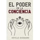 thumbnail image 1 of Libro El poder de la conciencia Neville Goddard Edición española, 1 of 1