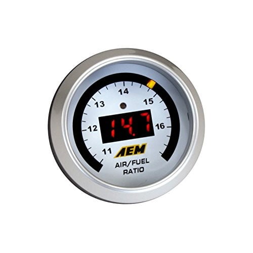 aem air fuel ratio gauge flashes error code 3 times aem air fuel ratio gauge flashes error code 3 times