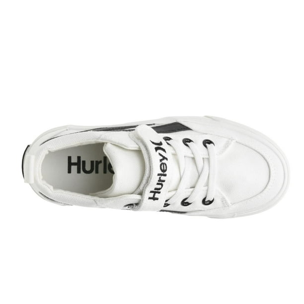Kids hook sale and loop shoes