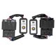 thumbnail image 3 of Arnés dinámico de señal de giro, par de luces traseras LED, módulo dinámico para arnés de luces intermitentes traseras optimizado para la excelencia, 3 of 9