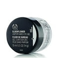 thumbnail image 2 of The Body Shop Elderflower Cooling Eye Gel, 15ml, 2 of 3