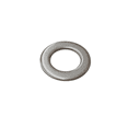 thumbnail image 3 of Presto Pressure Cooker Gauge Fastener Pack, 82248, 3 of 6