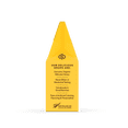 thumbnail image 4 of Wedderspoon Organic Manuka Honey Drops for Dry Throats with Bee Propolis, Lemon, 10 Count, 4 of 4