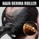 thumbnail image 5 of Jaysuing Hair Massage Roller Scalp Massage Promotes Hair Density Strengthens Hair Prevents Hair Loss Hair Loss Treatments, 5 of 5