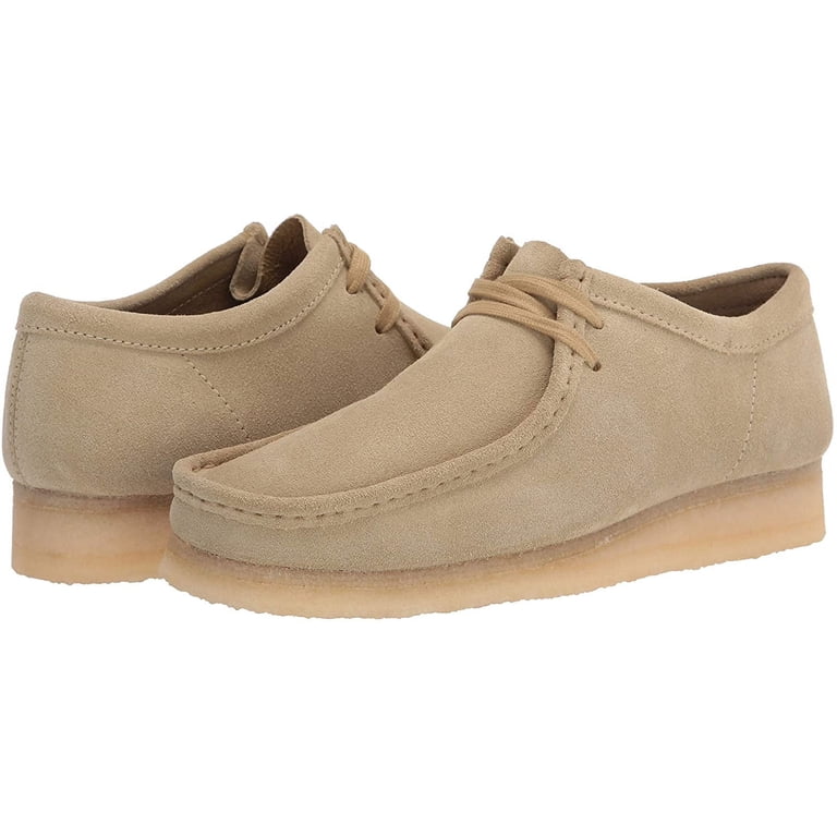 Clarks Men display picture 1