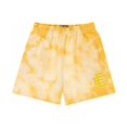thumbnail image 3 of Pantalones cortos de deporte para hombre, Shorts masculinos de estilo informal, de malla transpirable, a la moda, para baloncesto, 3 of 5