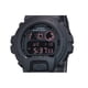 thumbnail image 2 of Casio G-Shock Digital Resin Strap Quartz DW-6900UMS-1 200M Men's Watch, 2 of 3