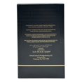 thumbnail image 4 of Perfume SUN MOON STARS Pour Homme Eau de Parfum 100 ml, 4 of 4